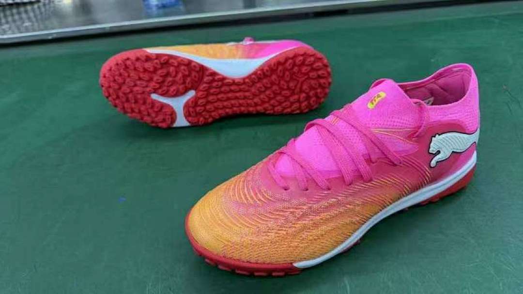 Puma FUTURE 8 ULTIMATE TF