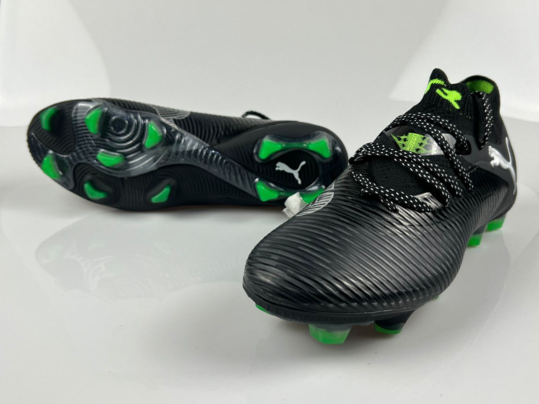 Puma FUTURE 8 ULTIMATE FG