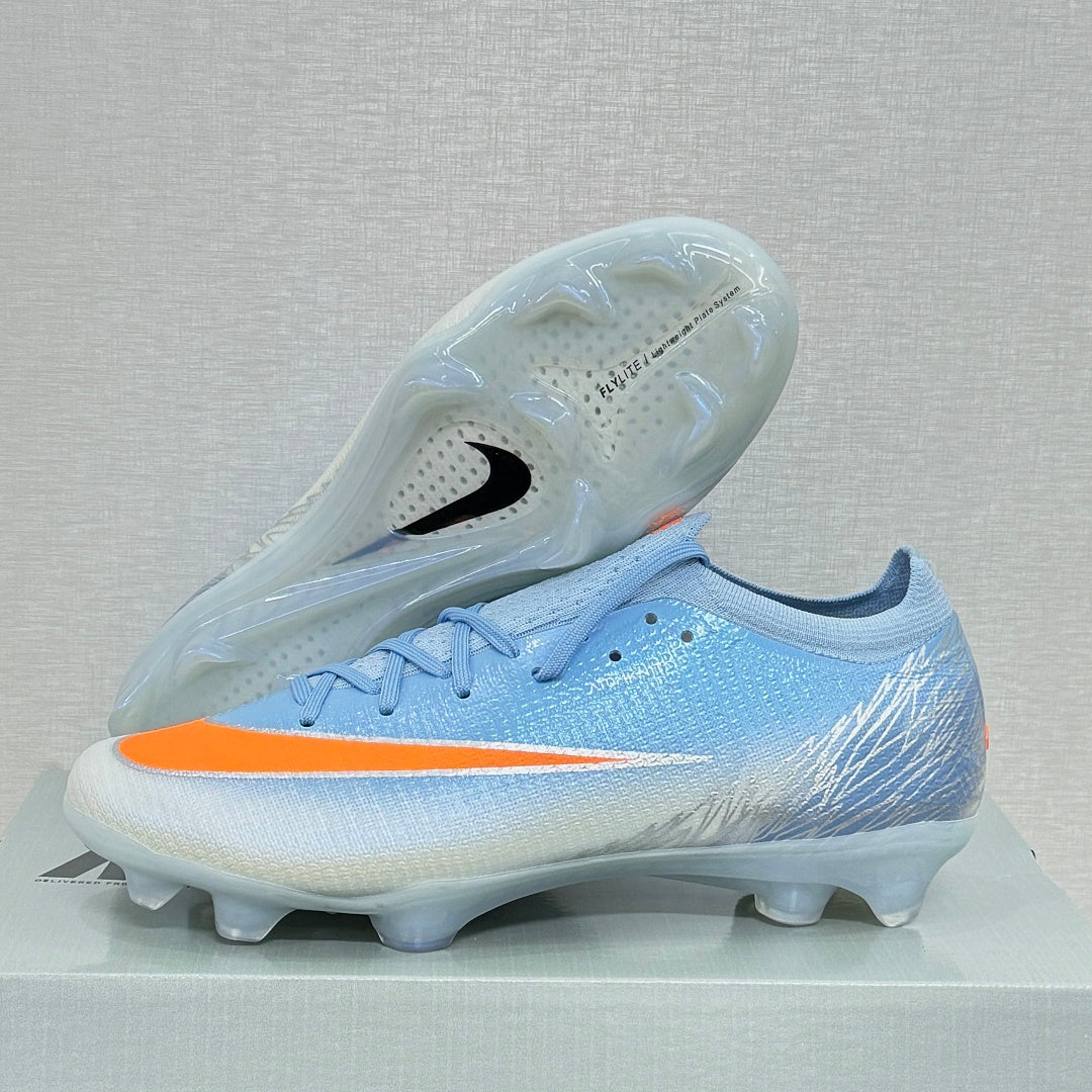 Nike Air Zoom Mercurial Vapor 17 Elite FG