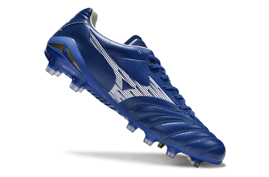 Mizuno MORELIA NEO4 FG