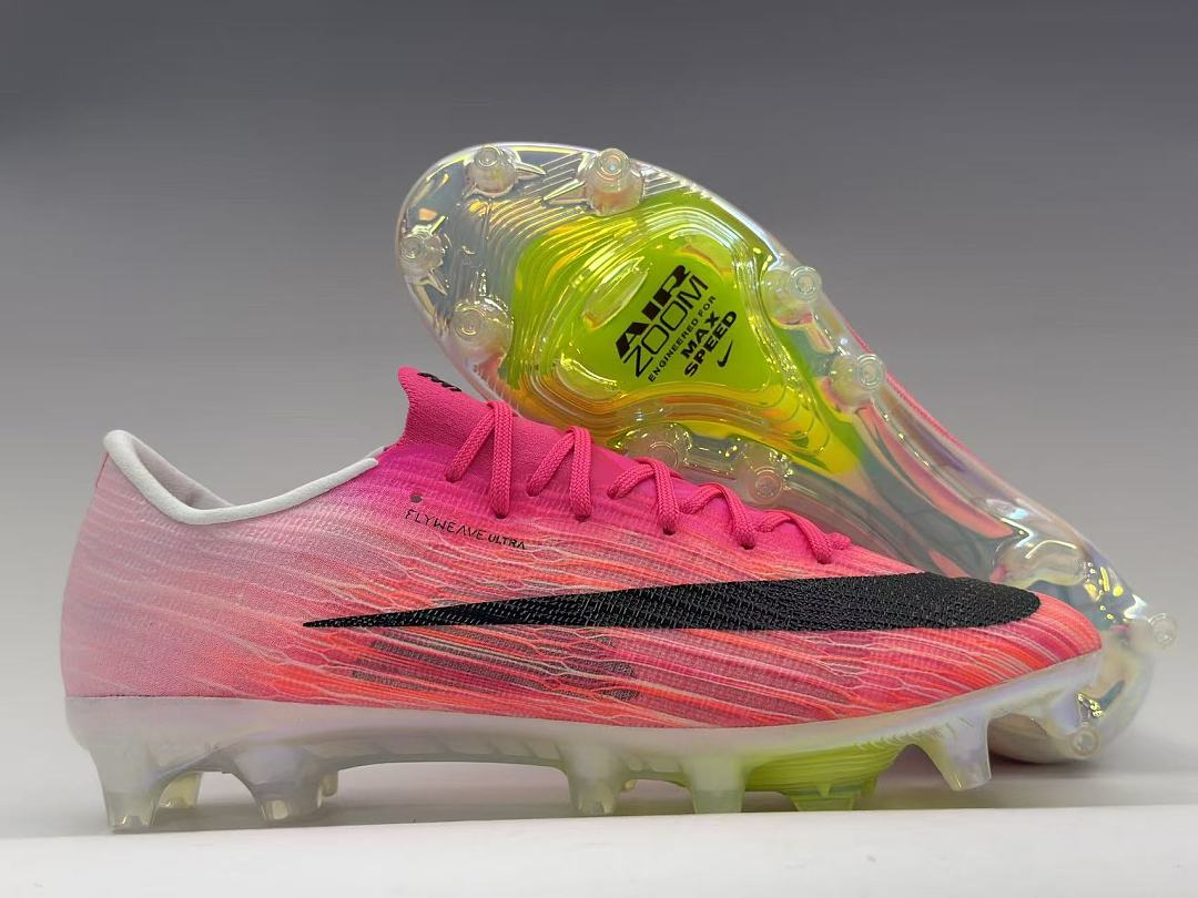 Nike Air Zoom Mercurial Vapor 17 Elite AG