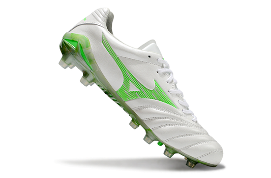 Mizuno MORELIA NEO4 FG