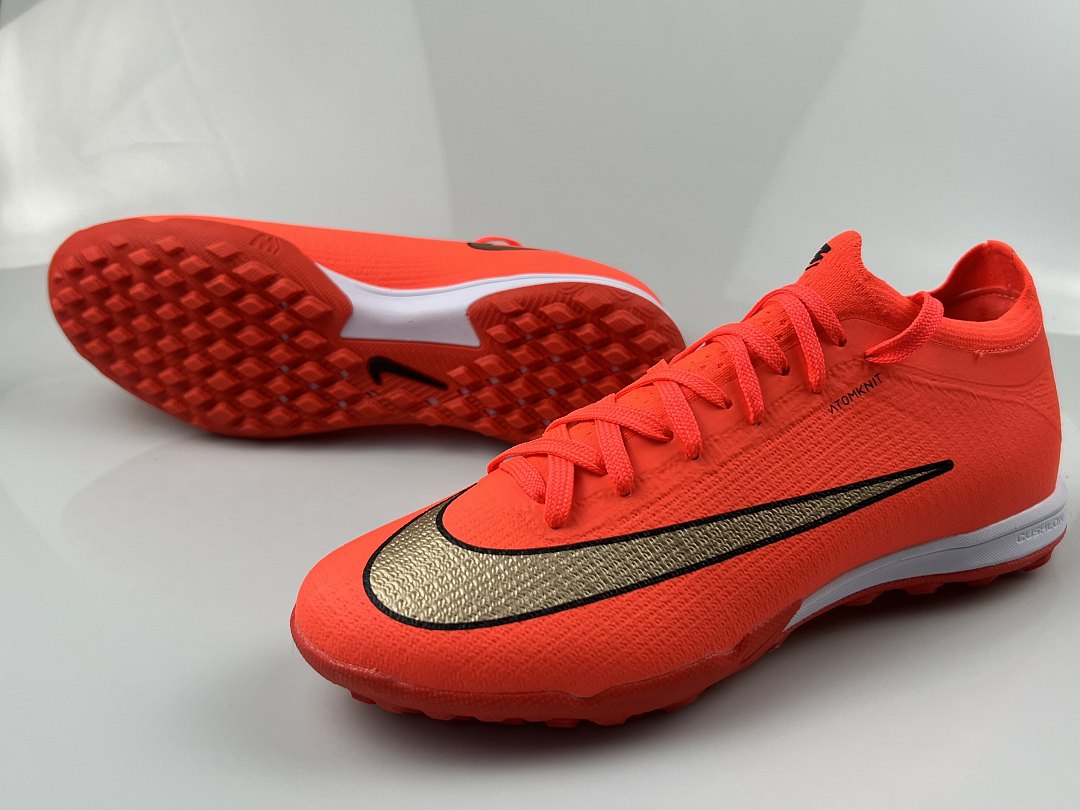 Nike Air Zoom Mercurial Vapor 17 Elite TF