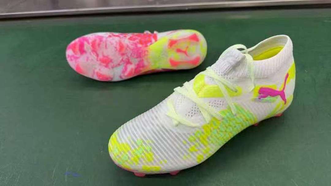 Puma FUTURE 8 ULTIMATE FG