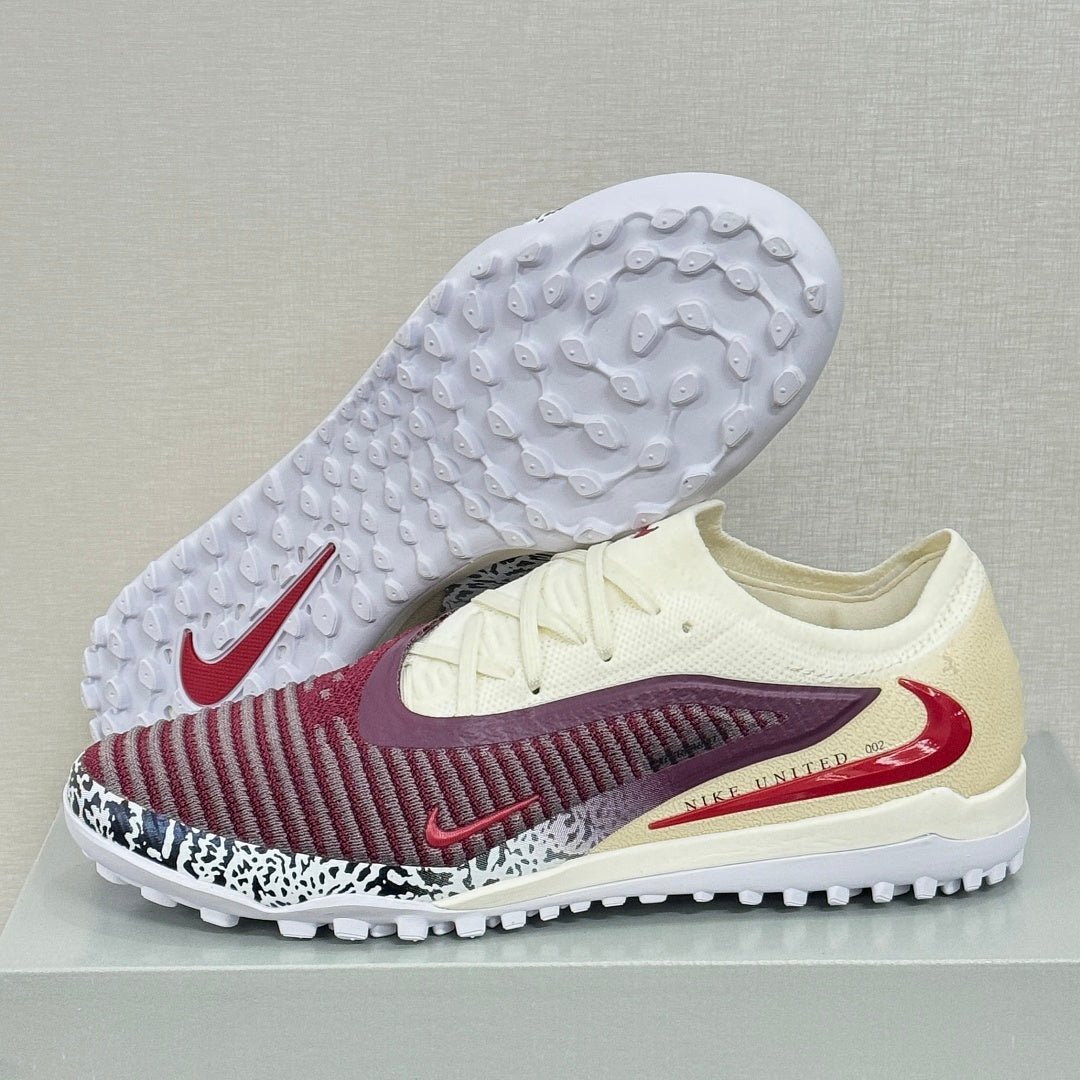 Nike Phantom 6 TF