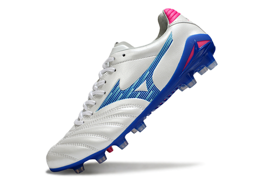 Mizuno MORELIA NEO4 FG