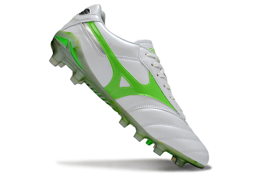 Mizuno MORELIA2 FG