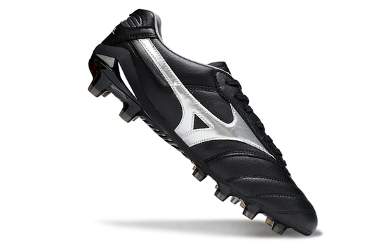 Mizuno MORELIA2 FG