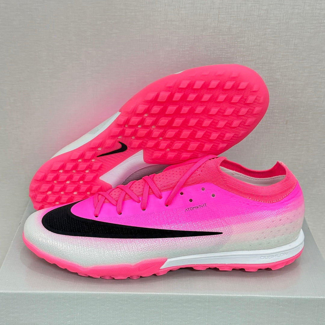 Nike Air Zoom Mercurial Vapor 17 Elite TF