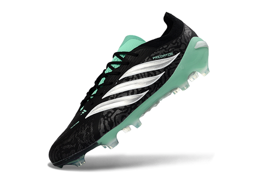 adidas 26 Predator Elite FG