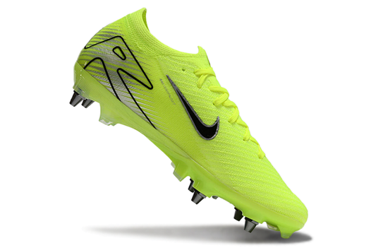 NIKE MERCURIAL VAPOR16 SG-PRO