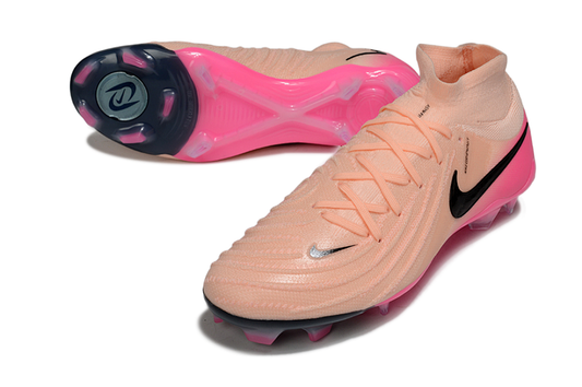 Nike Phantom Luna Elite NU FG