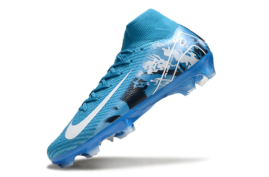 Mercurial Superfly IIX Elite FG