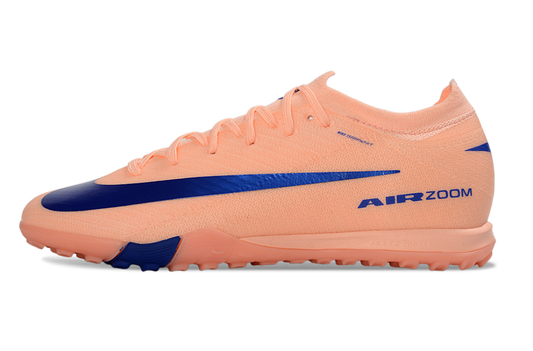 Nike Mercurial Vapor16 Elite TF