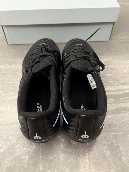 Nike Tiempo Legend XI Elite FG