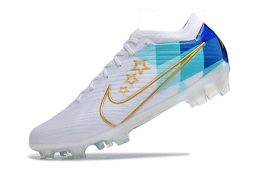 Nike Zoom Mercurial Vapor 15 Elite FG 'Peak Ready Pack'