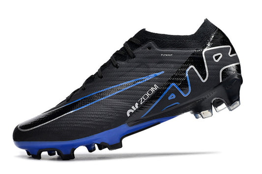 Nike Zoom Mercurial Vapor 15 Elite FG 'Shadow Pack'