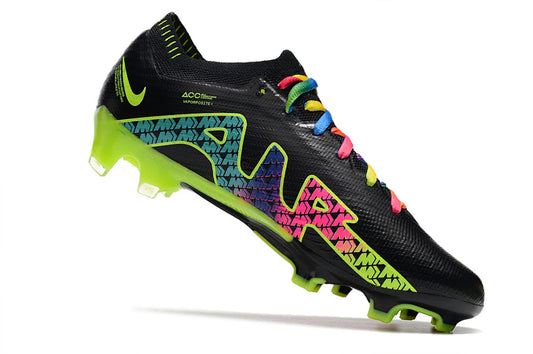 Nike Zoom Mercurial Vapor 15 Elite SG-Pro Anti-Clog 'Shadow Pack'
