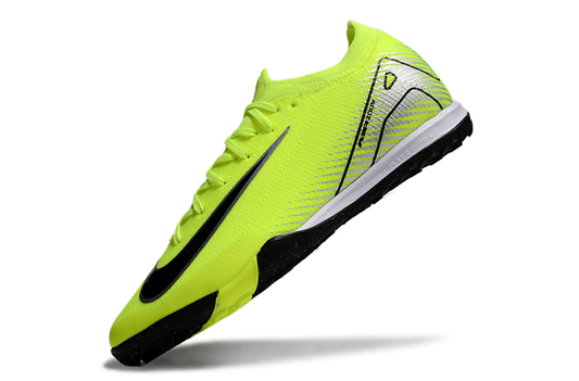 Nike Mercurial Vapor16 Elite TF