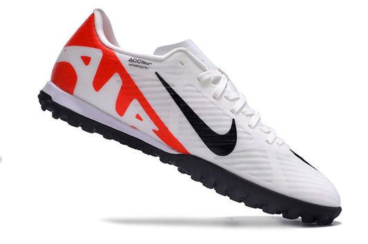 Mercurial Vapor XV Academy TF