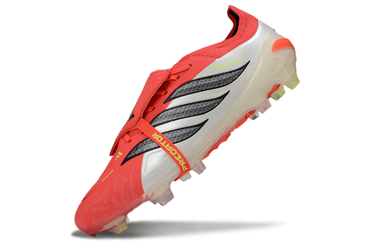 adidas 26 Predator Elite Tongue FG