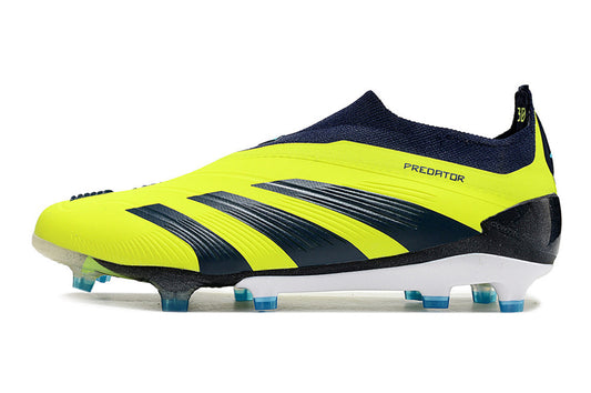Adidas 24 Predator accuracy+FG Boots