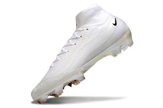 Nike Mercurial Zoom Vapor 16 Elite FG 'Waves Pack' Patta
