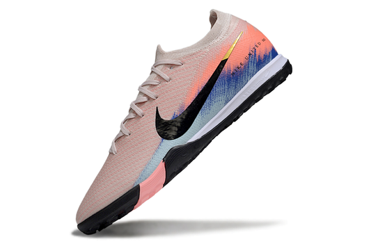Nike Air Zoom Mercurial Vapor 16 Elite FG 'Shadow Pack'