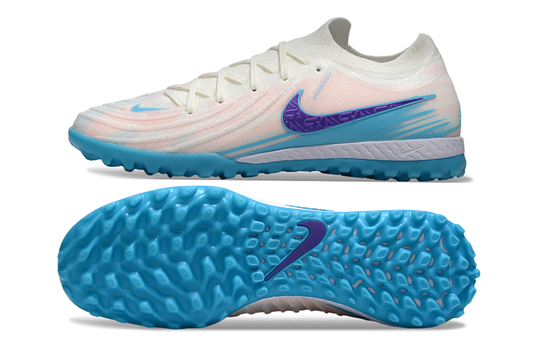 Nike Phantom GX II Elite TF