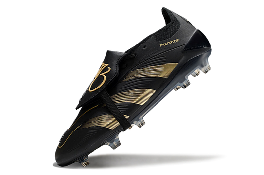 Adidas Predator Accuracy FG Boots