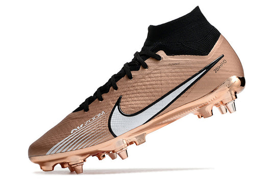 Nike Zoom Mercurial Vapor 15 Elite FG 'Dream Speed 7'
