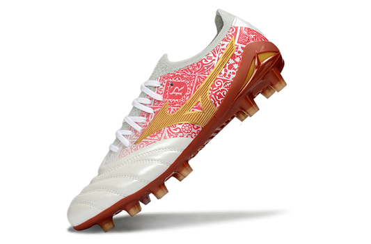 Mizuno Morelia Neo IV Japan FG