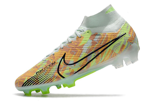 Nike Mercurial Superfly IX Elite FG