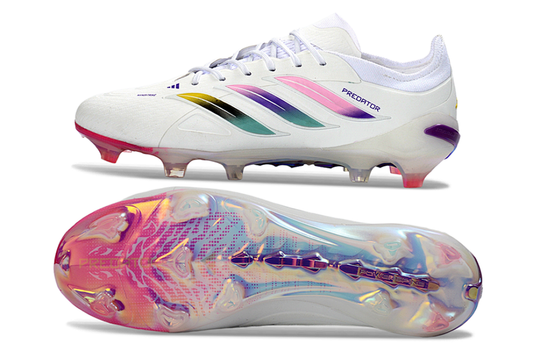 adidas 26 Predator Elite FG