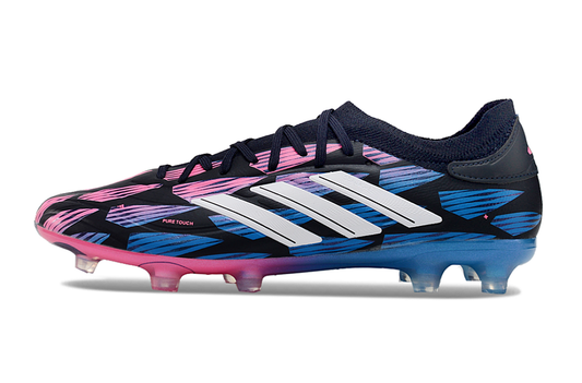 COPA PURE II+ FG BOOTS