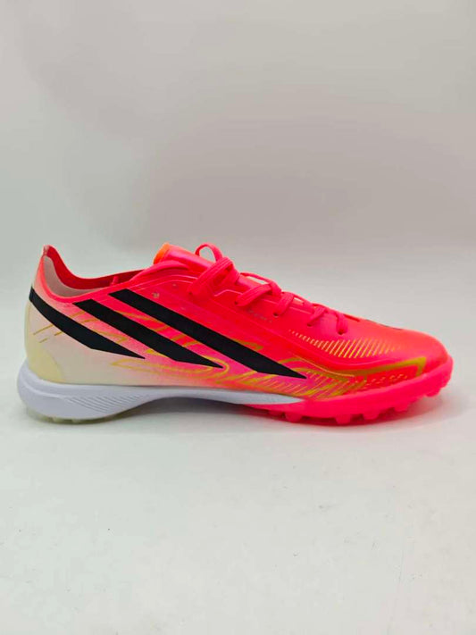 F50 Elite TF