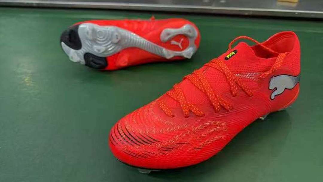 Puma FUTURE 8 ULTIMATE FG