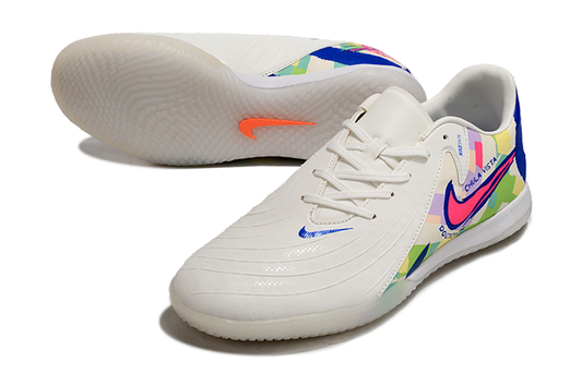 Nike Phantom GX II Elite IC
