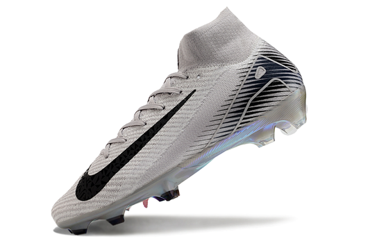 Nike Mercurial Superfly IIX Elite FG