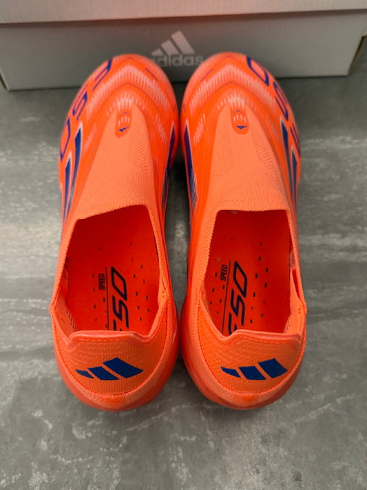 adidas F50 Elite SG