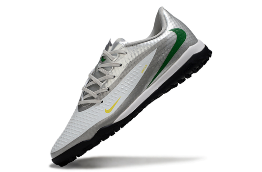 Nike Phantom 6 Low Academy TF