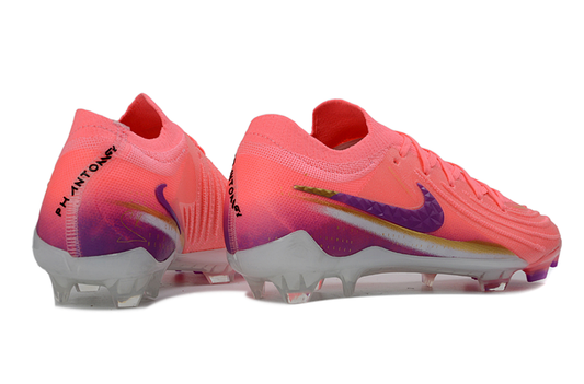 Nike Phantom Luna Elite NU FG