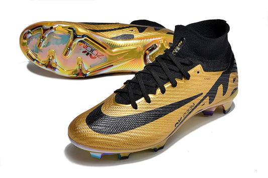 Nike Air Zoom Mercurial Vapor 15 XV Elite FG