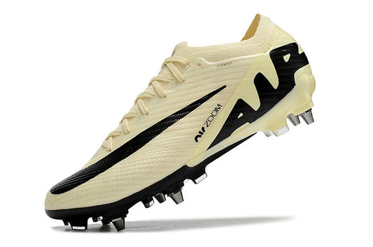 Nike Air Zoom Mercurial Vapor15 SG