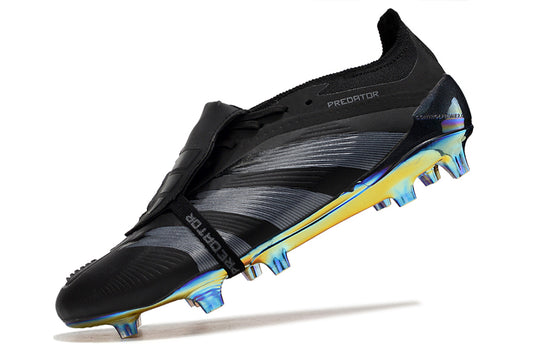 adi Predator Elite Tongue FG