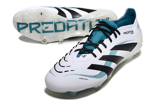 adidas 25 Predator Elite FG