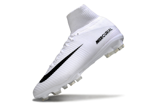 Nike Zoom Superfly 5 Elite FG