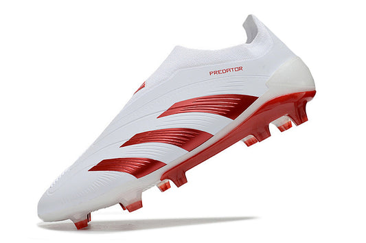 Adidas 24 Predator accuracy+FG Boots