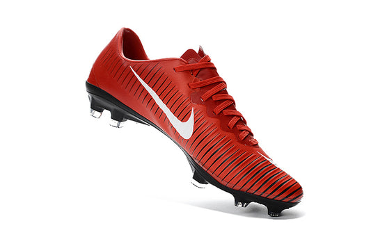 Nike Zoom Mercurial Vapor Superfly 1 RGN FG SE CR7