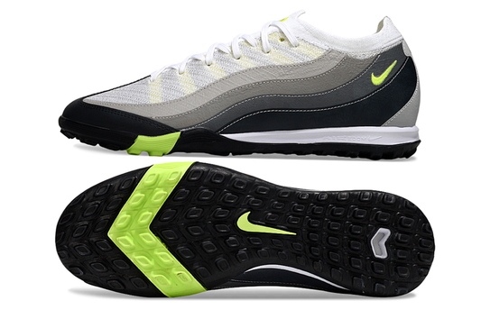 Nike Mercurial Vapor16 Elite TF